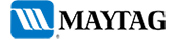 Anaheim maytag-logo-min Stephen K.   