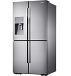 Anaheim services-5-146x156 Refrigerator Repair   
