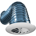 Anaheim Clean-ducts Clean ducts & vents   