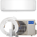 Anaheim Ductless-Heating Ductless Heating and AC Services   