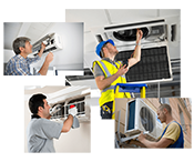 Anaheim Heating-maintenance-1 Heating maintenance   