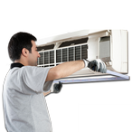 Anaheim Repair-Ducts Repair Ducts & Vents   