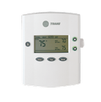 Anaheim Repair-thermostat Repair thermostat   